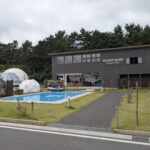 グランマーレ茨城大洗